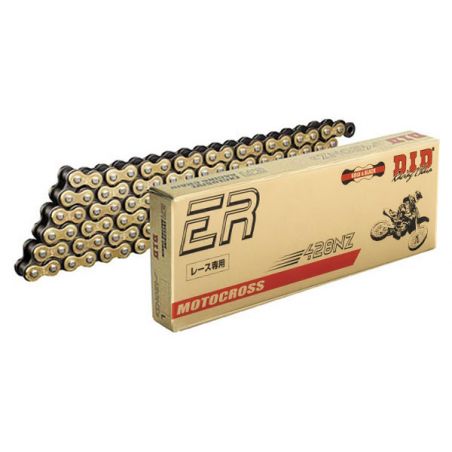 CATENA S+2 428NZ M126-C DID  HUSQVARNA TC 17/14 85 18/22