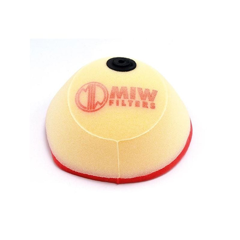 FILTRO ARIA MEIWA HU2809 HUSQVARNA TE 4T 310 09/13