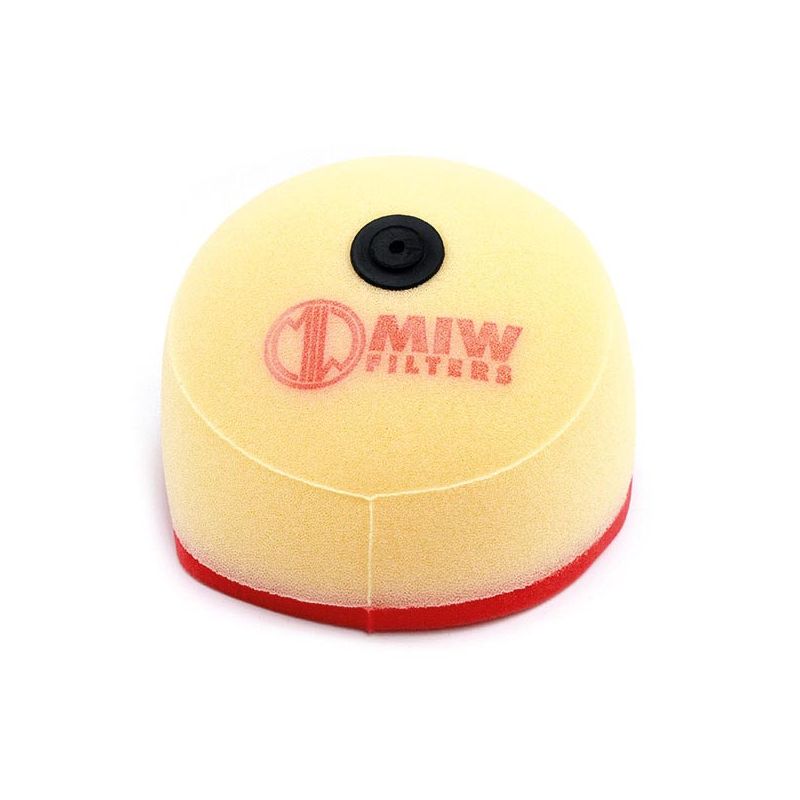 FILTRO ARIA MEIWA HU2807 HUSQVARNA WR 2T 360 98/02