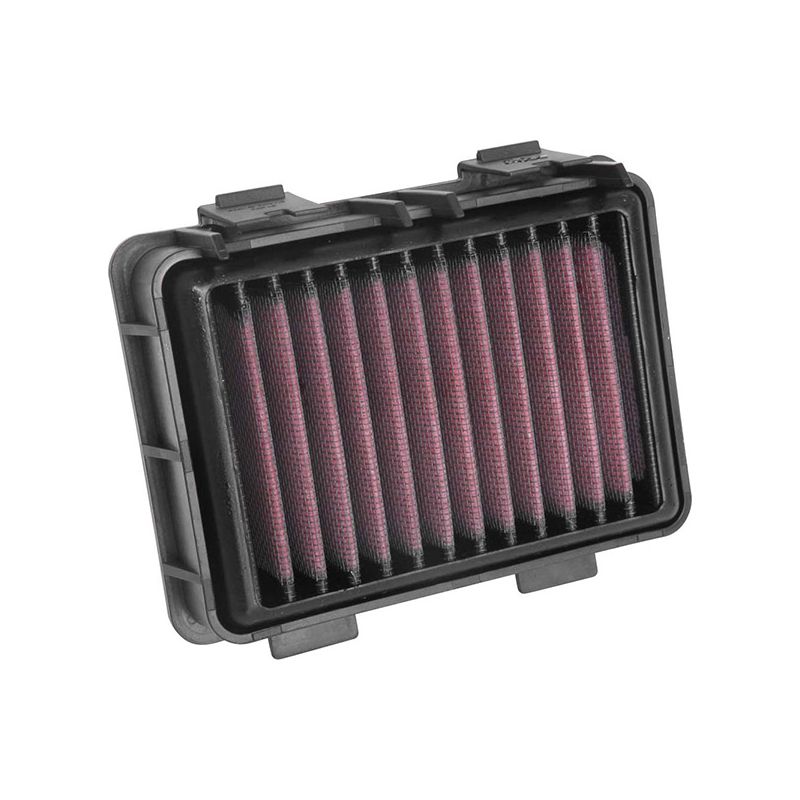 FILTRO ARIA K&N KT-1217 HUSQVARNA 401 Vitpilen 390 18/19