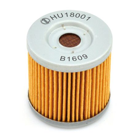 FILTRO OLIO MEIWA  HUSQVARNA SM R 400 02/02
