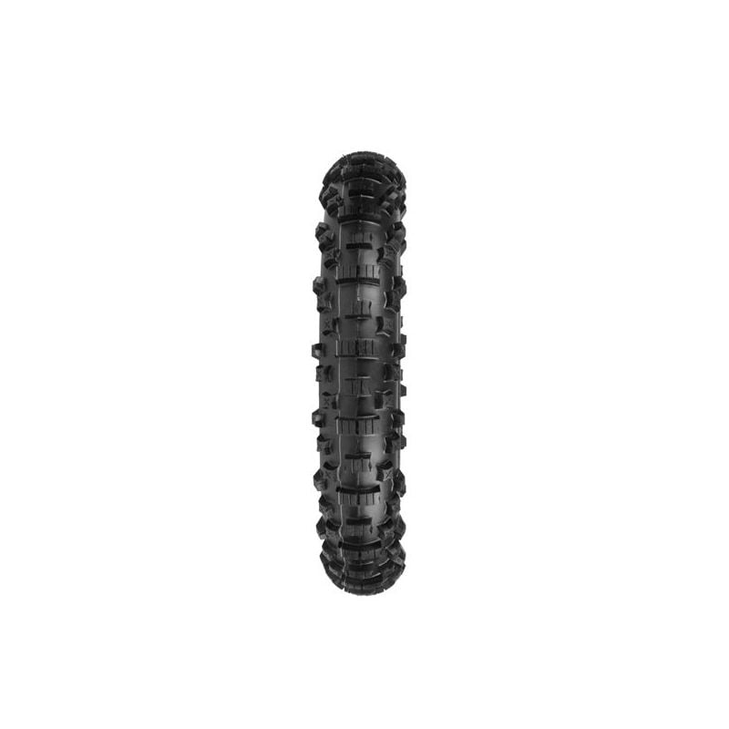 PNEUMATICO POST. VEE RUBBER  HUSQVARNA TE (H500AA1V00) 400 01/01