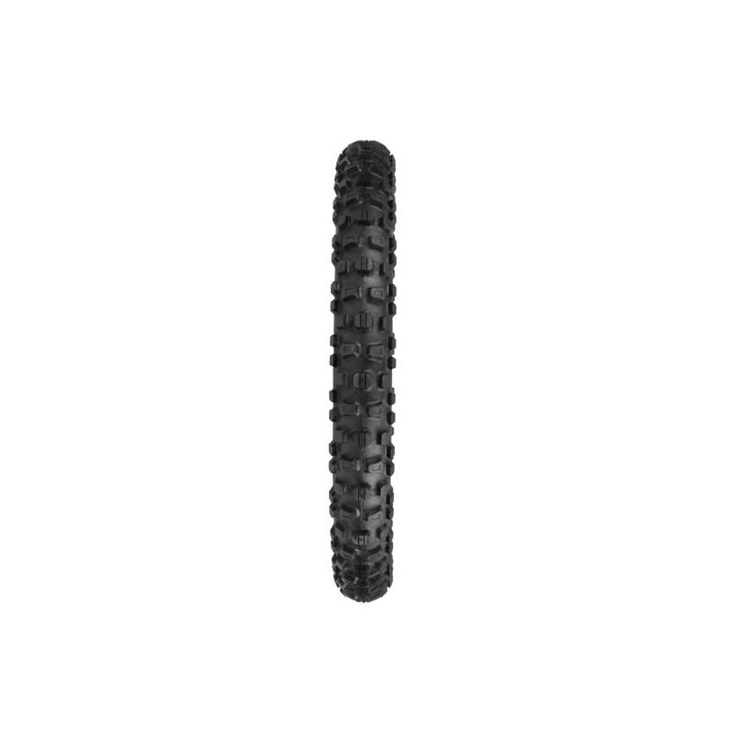 PNEUMATICO POST. VEE RUBBER  HUSQVARNA TE (H500AA1V00) 400 01/01