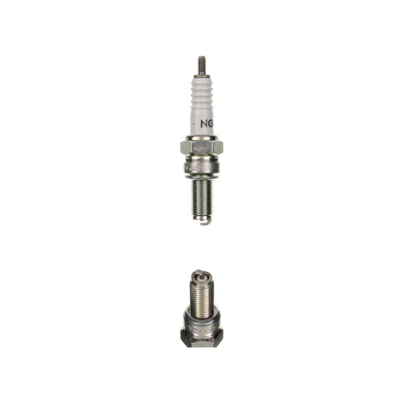 CANDELA NGK C7E HUSQVARNA TE (H500AA) 410 99/00