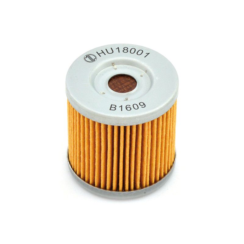 FILTRO OLIO MEIWA  HUSQVARNA TE E (H710ACX) 410 99/99