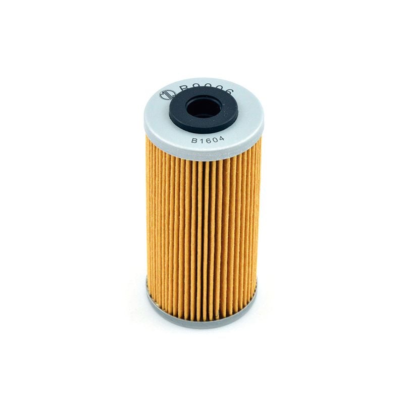 FILTRO OLIO MEIWA  HUSQVARNA SM R 449 11/13