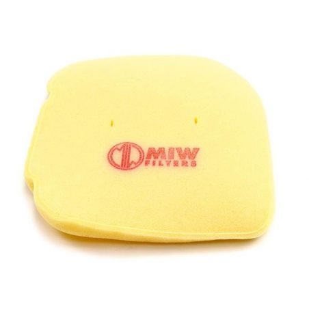 FILTRO ARIA MEIWA HU2803 HUSQVARNA SM R 449 11/13