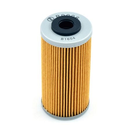 FILTRO OLIO MEIWA  HUSQVARNA TC 449 11/13