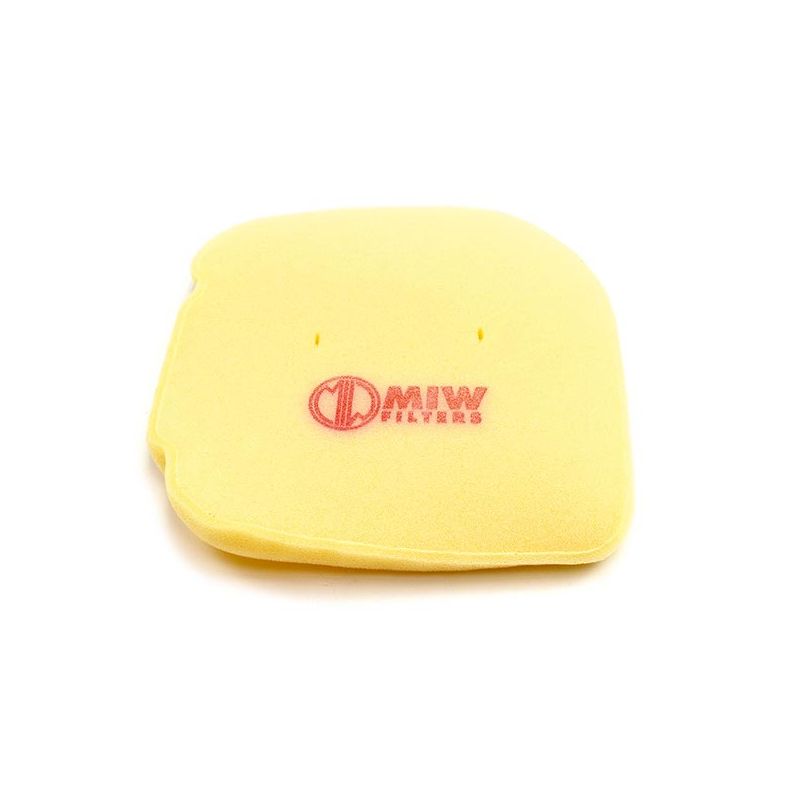 FILTRO ARIA MEIWA HU2803 HUSQVARNA TXC Cross Country 449 11/13