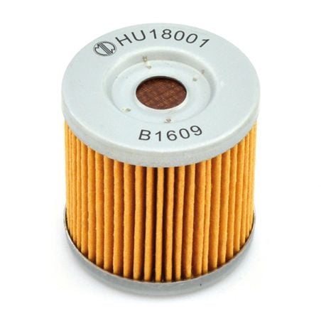 FILTRO OLIO MEIWA  HUSQVARNA TC 510 05/07