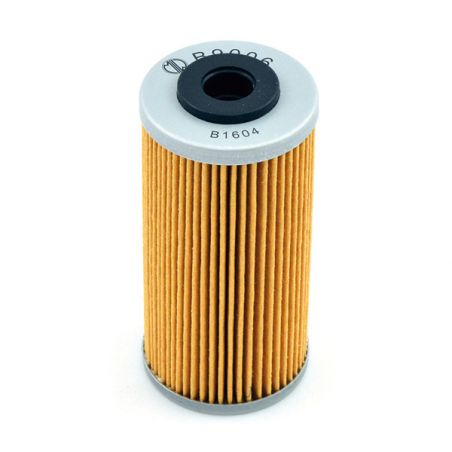 FILTRO OLIO MEIWA  HUSQVARNA SM R 511 11/13