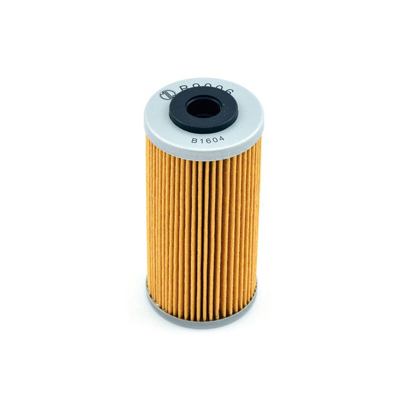 FILTRO OLIO MEIWA  HUSQVARNA TE 511 11/13