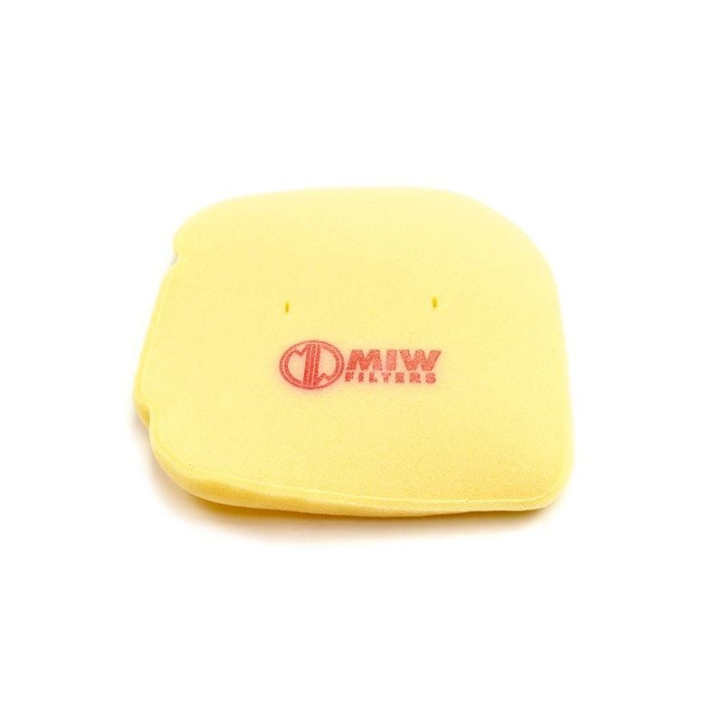FILTRO ARIA MEIWA HU2803 HUSQVARNA TXC Cross Country 511 11/13