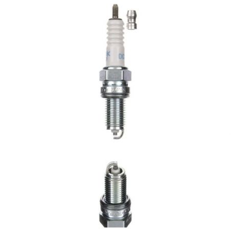 CANDELA NGK DCPR8E HUSQVARNA SM S / SM S IE 610 05/10