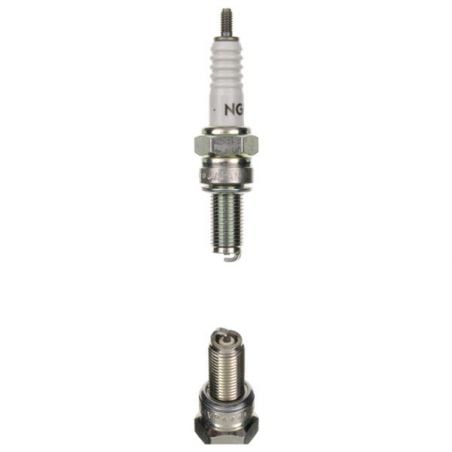 CANDELA NGK C7E HUSQVARNA TC (H600AAWV05) 610 98/00