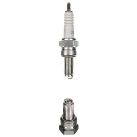 CANDELA NGK CR7E HUSQVARNA TE E (H700AA-W/H700AA-Y) 610 98/01