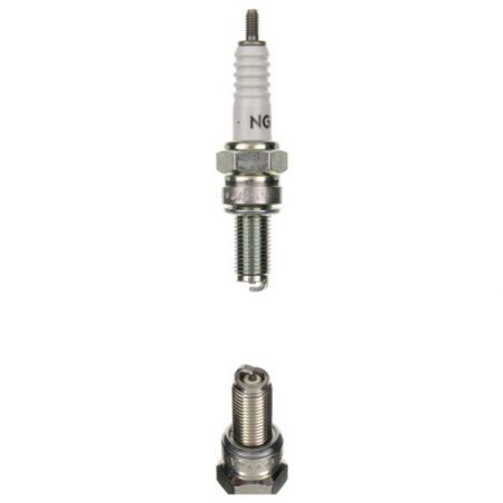 CANDELA NGK C7E HUSQVARNA TE E (HA700AA-3V) 610 02/04