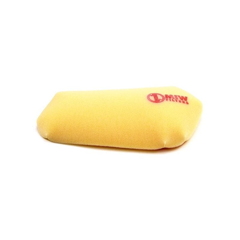 FILTRO ARIA MEIWA HU2808 HUSQVARNA SMS 630 10/13