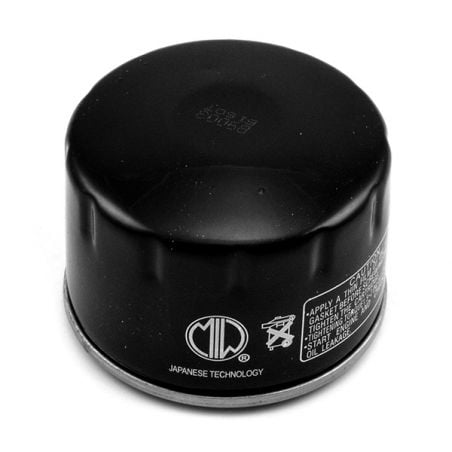 FILTRO OLIO MEIWA  HUSQVARNA Nuda R 900 12/13