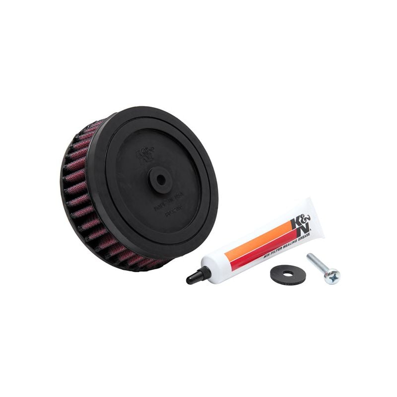 FILTRO ARIA K&N KA-6085 KAWASAKI KX 60 85/03