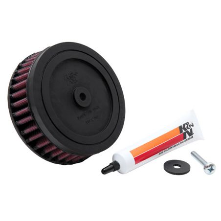 FILTRO ARIA K&N KA-6085 KAWASAKI KX 60 85/03