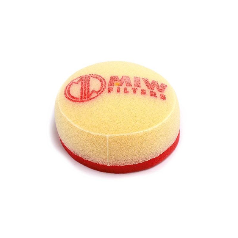 FILTRO ARIA MEIWA K2190 KAWASAKI KX 60 86/03