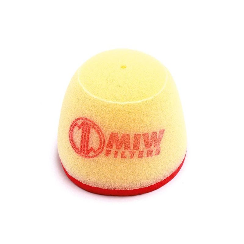 FILTRO ARIA MEIWA K2191 KAWASAKI KX 80 83/88