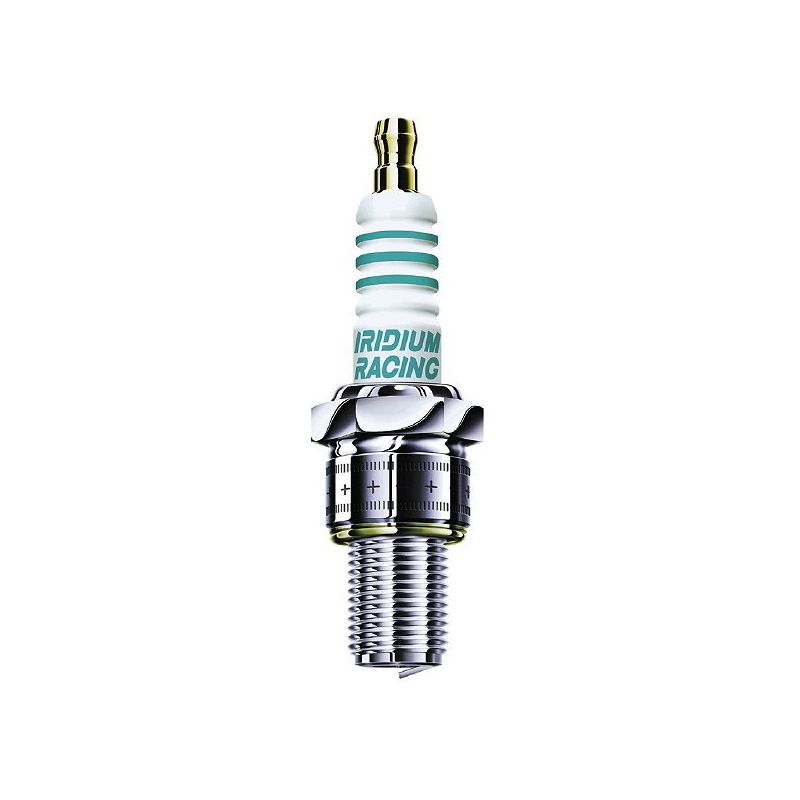 CANDELA DENSO IW01-31 KAWASAKI KX RA 85 01/20