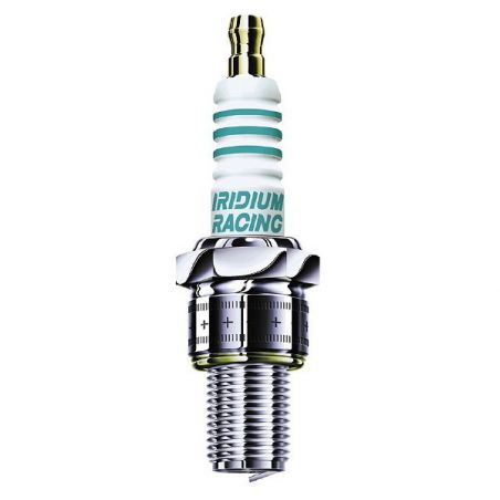 CANDELA DENSO IW01-31 KAWASAKI KX RB 85 01/20