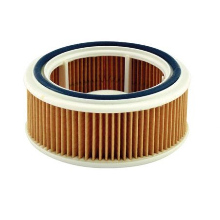 FILTRO ARIA MEIWA K2164 KAWASAKI Kh 100 83/92
