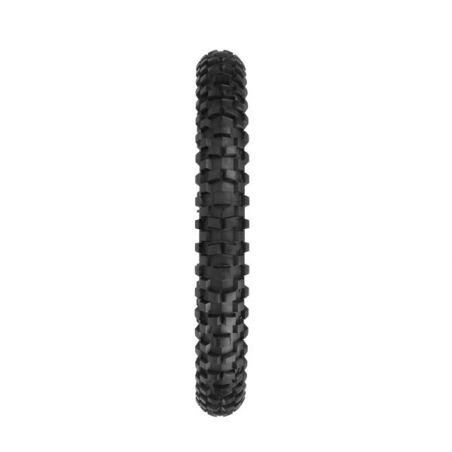 PNEUMATICO VEE RUBBER VRM 174 KAWASAKI KLX 110 02/13