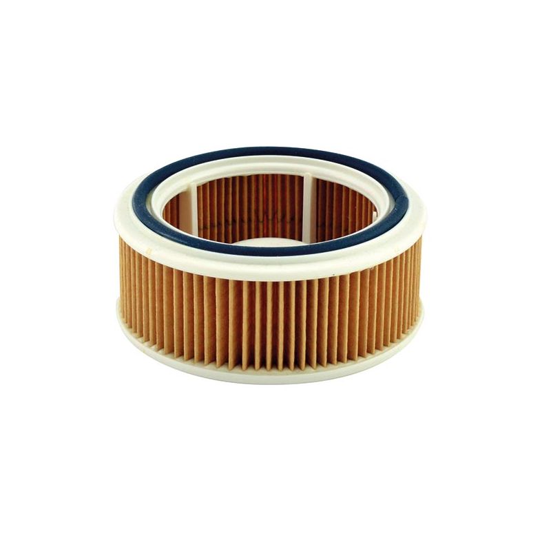 FILTRO ARIA MEIWA K2164 KAWASAKI Ar 125 82/93