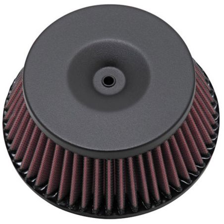 FILTRO ARIA K&N KA-1287 KAWASAKI KDX R 220 97/05
