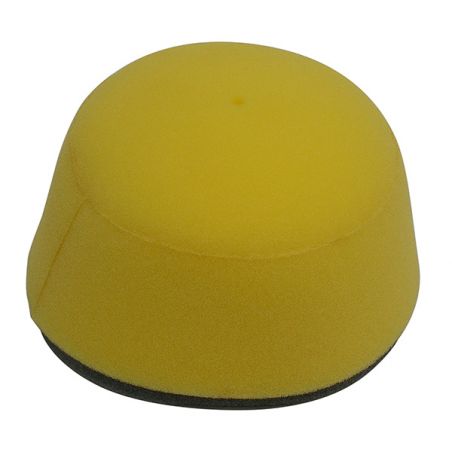 FILTRO ARIA MEIWA K2144 KAWASAKI KDX R 220 97/05