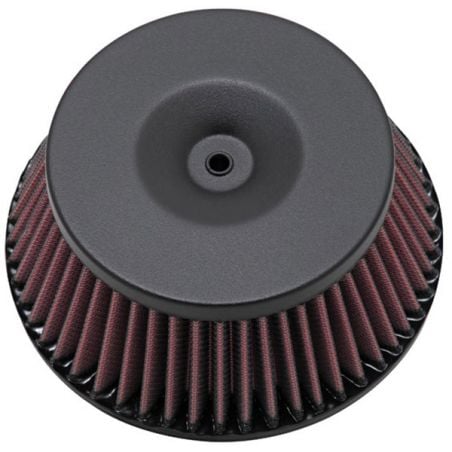 FILTRO ARIA K&N KA-1287 KAWASAKI KLX (KLX250E) 250 94/96