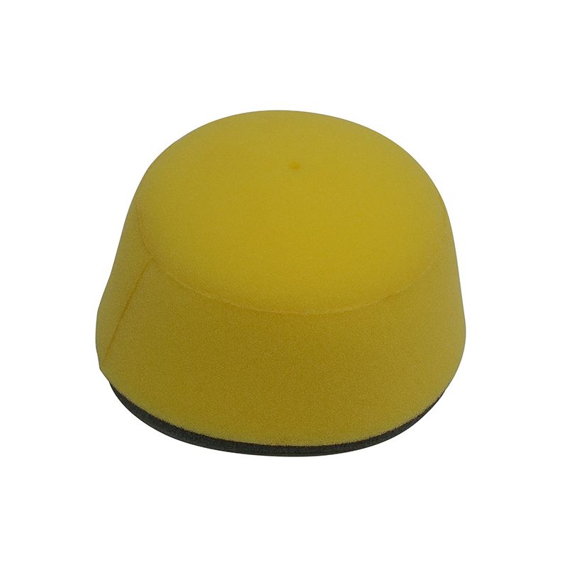 FILTRO ARIA MEIWA K2144 KAWASAKI KLX (KLX250E) 250 94/96