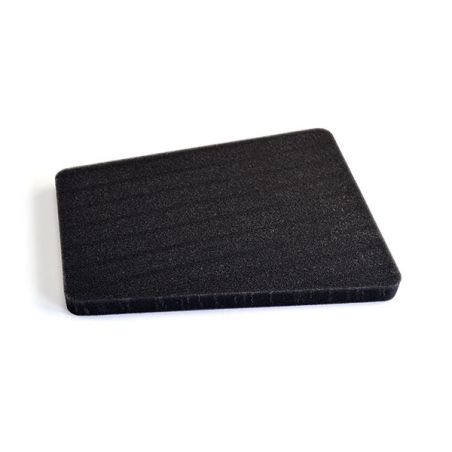 FILTRO ARIA MEIWA K2202 KAWASAKI Z SL ABS (BR250F) 250 15/16