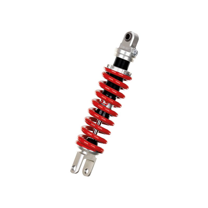 AMMORTIZZATORE POST. YSS ME302-305T-01-X KAWASAKI ZZ R - Ninja R (EX250E/EX250F) 250 96/03