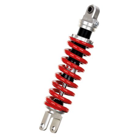 AMMORTIZZATORE POST. YSS ME302-305T-01-X KAWASAKI ZZ R - Ninja R (EX250E/EX250F) 250 96/03