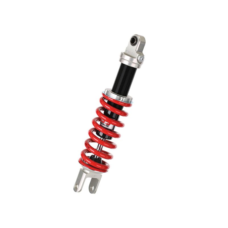 AMMORTIZZATORE POST. YSS ME302-320T-13-X KAWASAKI EX Ninja R (EX300AADA/EX300ABDA) 300 13/15