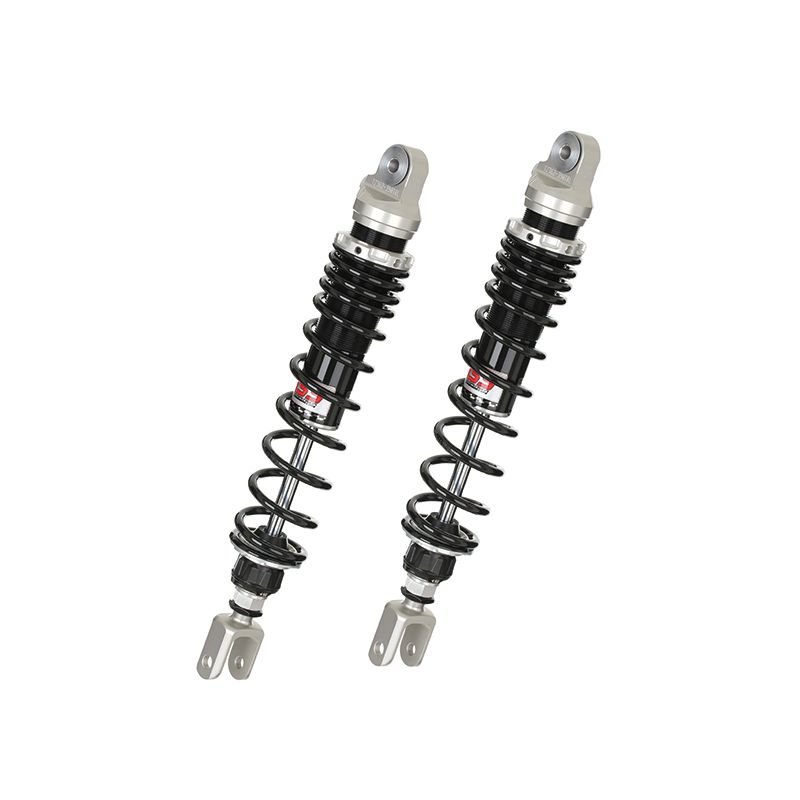 AMMORTIZZATORE POST. DX-SX YSS  KAWASAKI J 300 14/16