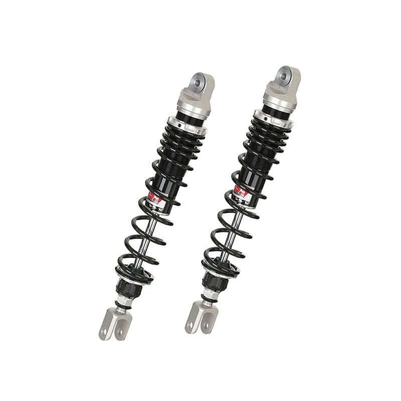 AMMORTIZZATORE POST. DX-SX YSS  KAWASAKI J 300 14/16
