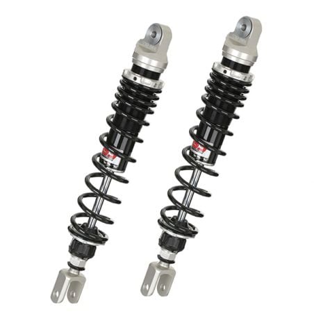 AMMORTIZZATORE POST. DX-SX YSS  KAWASAKI J ABS 300 14/20