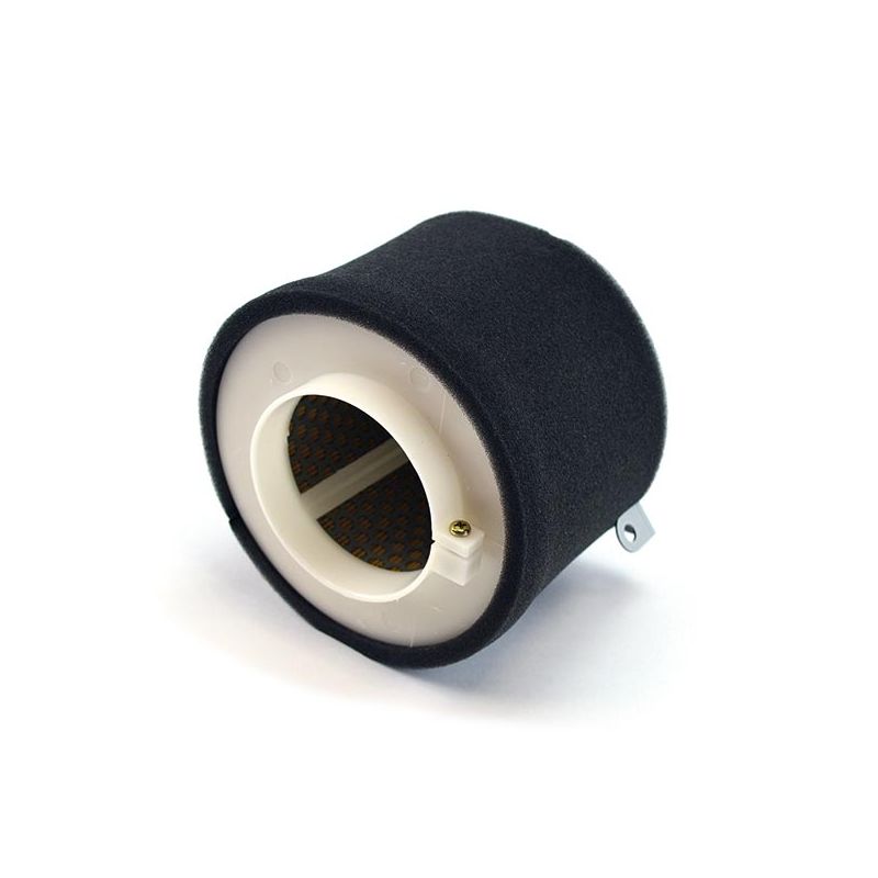 FILTRO ARIA MEIWA CO-K68 - MIW K2205 KAWASAKI KAF MULE 550 300 97/04