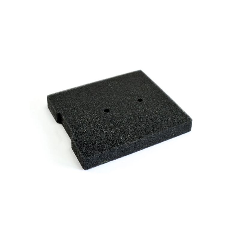 FILTRO ARIA MEIWA K2203 KAWASAKI KLE Versys X ABS (LE300CCDA) 300 17/20