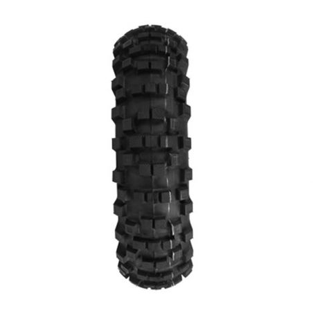 PNEUMATICO POST. VEE RUBBER  KAWASAKI KLX R (LX300A) 300 97/02