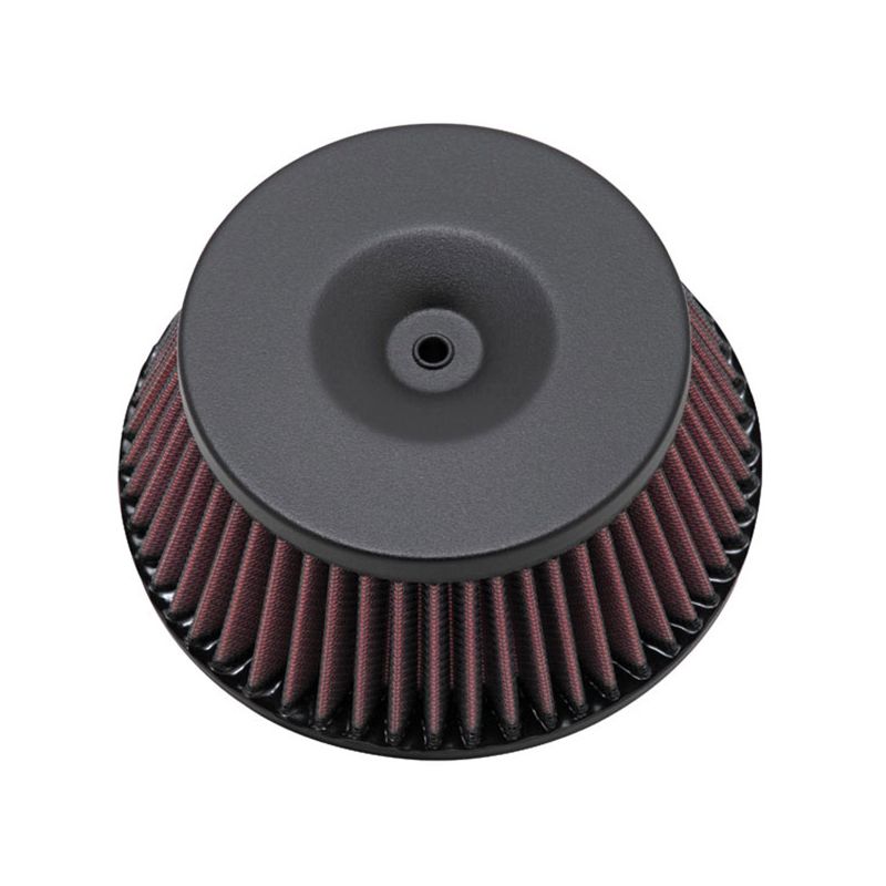 FILTRO ARIA K&N KA-1287 KAWASAKI KLX R (LX300A) 300 97/08