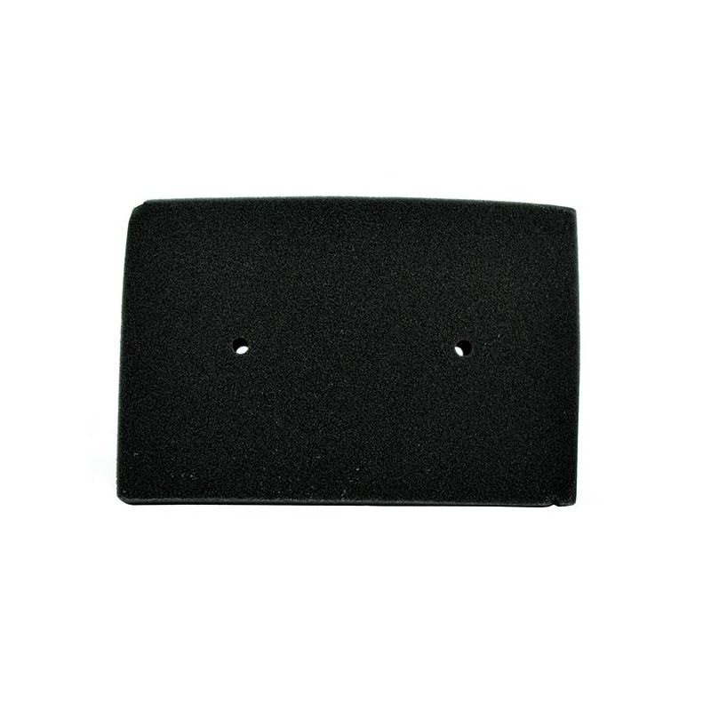 FILTRO ARIA MEIWA K2167 KAWASAKI Z (ER300A) 300 15/16
