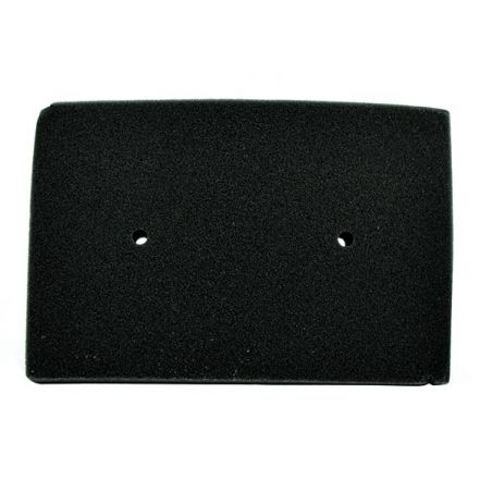 FILTRO ARIA MEIWA K2167 KAWASAKI Z ABS (ER300B) 300 15/16