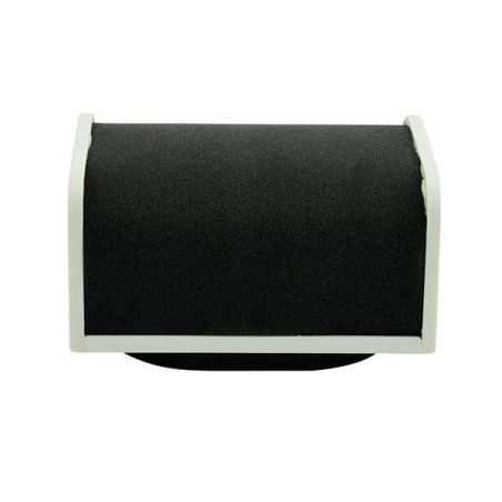 FILTRO ARIA MEIWA K2172 KAWASAKI GPZ R (ZX400D1/D2/D3/D3A) 400 85/86